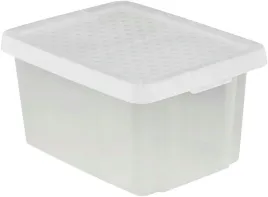 curver-pojemnik-pudelko-z-pokrywka-essentials-16l