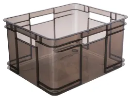 keeeper-pojemnik-transparentny-szary-uniwerslany-28-l