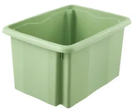 keeeper-pojemnik-do-przechowywania-pietrowania-pudelko-15-l-zielony-eco