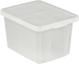 curver-pojemnik-pudelko-z-pokrywka-essentials-26l