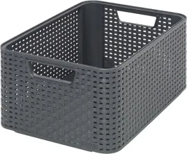 curver-koszyk-pojemnik-rattan-syle-m-szary-18l