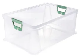 keeeper-pojemnik-eurobox-z-miekkimi-uchwytami-45-l-luis