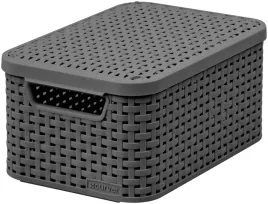 curver-koszyk-pojemnik-rattan-syle-s-z-pokrywa-6l