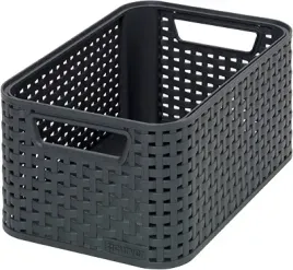 curver-koszyk-pojemnik-rattan-syle-s-szary-6l