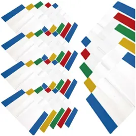 okladka-na-ksiazke-z-regulacja-or-14-pvc-pantaplast-podrecznik-25-sztuk