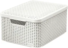 curver-koszyk-pojemnik-rattan-syle-m-pokrywa-18l
