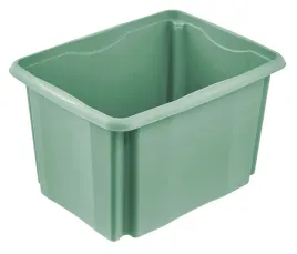 keeeper-pojemnik-do-przechowywania-pietrowania-pudelko-45-l-zielony