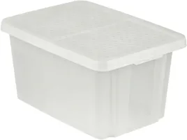 curver-pojemnik-pudelko-z-pokrywka-essentials-45l