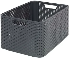 curver-koszyk-pojemnik-rattan-syle-l-szary-30l
