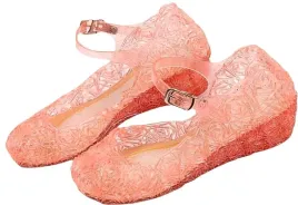 buty-dzieciece-baleriny-ksiezniczki-dla-dziewczynki-z-zapieciem-rozowe-30