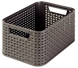 curver-koszyk-pojemnik-rattan-syle-s-brazowy-6l