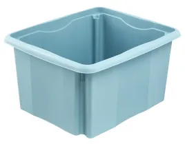 keeeper-pojemnik-do-przechowywania-pietrowania-pudelko-24-l-niebieski