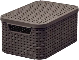 curver-koszyk-pojemnik-rattan-syle-s-z-pokrywa-6l