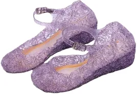 buty-dzieciece-baleriny-ksiezniczki-dla-dziewczynki-roszpunka-zosia-29