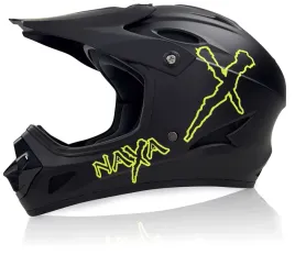 kask-rowerowy-zolty-naxa-dh3-nx-downhill-na-hulajnoge-rolki-r-l-certyfikat