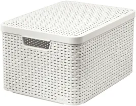 curver-koszyk-pojemnik-rattan-style-l-z-pokrywa-30l