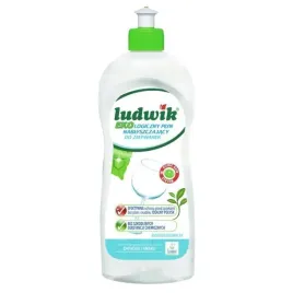 nablyszczacz-do-zmywarki-ekologiczny-ludwik-05-l