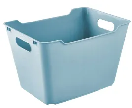 keeeper-pojemnik-organizer-na-drobiazgi-lotta-20l-niebieski