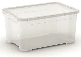 curver-pojemnik-z-pokrywa-t-box-14l-transprantny