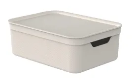 rotho-box-ozdobny-pudelko-do-przechowywania-z-pokrywka-alvra-10l-bezowy