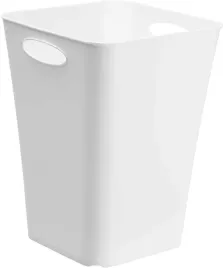 rotho-pojemnik-kosz-pudelko-organizer-living