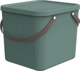 albula-pojemnik-z-pokrywa-i-raczka-do-przechowywania-40-l-rotho