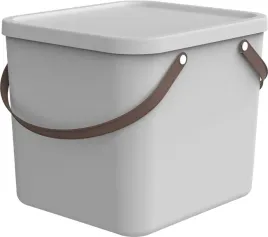 albula-pojemnik-z-pokrywa-i-raczka-do-przechowywania-40-l-rotho