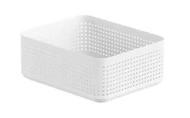 rotho-koszyk-azurowy-pojemnik-modulowy-organizer-lisora-l-bialy