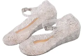 buty-dzieciece-baleriny-ksiezniczki-dla-dziewczynki-elza-elsa-srebrne-26