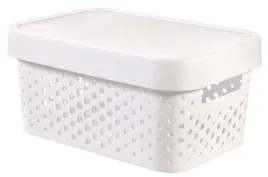 curver-pojemnik-azurowy-z-pokrywa-infinity-45l