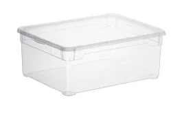 pojemnik-pudelko-10-l-z-pokrywka-clear-or-clearbox-or-rotho