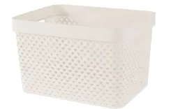 curver-pojemnik-azurowy-pure-kremowy-17l