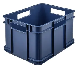 keeeper-pojemnik-uniwersalny-szary-16-l-eco-niebieski