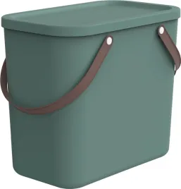 albula-pojemnik-z-pokrywa-i-raczka-do-przechowywania-25-l-rotho