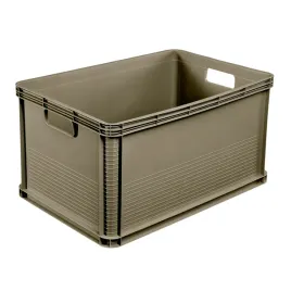keeeper-mocny-pojemnik-transportowy-64l-robert