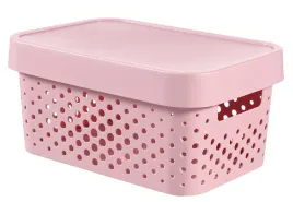 curver-pojemnik-azurowy-z-pokrywa-infinity-45l