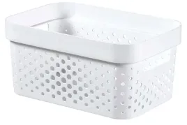 curver-pojemnik-azurowy-infinity-bialy-45l