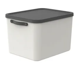 rotho-pojemnik-box-pudelko-z-pokrywa-i-raczkami-55-l-mythen-bez