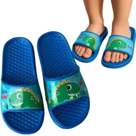 klapki-dzieciece-basenowe-plazowe-lekkie-piankowe-dinozaur-dino-dude-28-29
