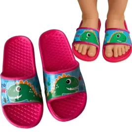 klapki-dzieciece-basenowe-plazowe-lekkie-piankowe-dinozaur-dino-dude-30-31
