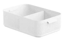 rotho-koszyk-azurowy-pojemnik-modulowy-organizer-lisora-box-l-bialy