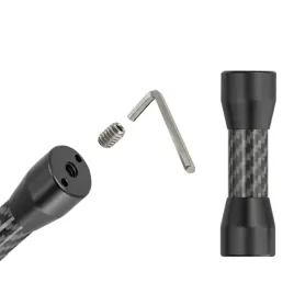 przedluzka-karbonowa-1-4-zenski-na-1-4-zenski-adapter-do-statywu-71-mm