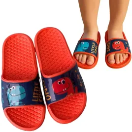 klapki-dzieciece-basenowe-plazowe-lekkie-piankowe-po-domu-dino-dude-28-29