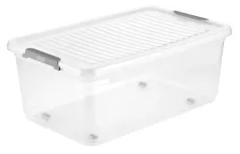 keeeper-pojemnik-z-pokrywa-i-kolkami-clipbox-leo-37l