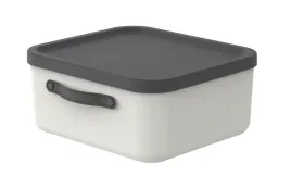 rotho-pojemnik-box-pudelko-z-pokrywa-i-raczkami-20-l-mythen-bez