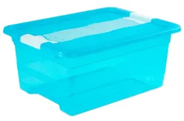 keeeper-pojemnik-z-klipsami-do-przechowywania-cornelia-12l