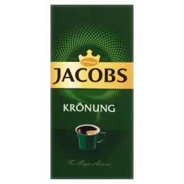 kawa-mielona-jacobs-kronung-250-g