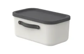 rotho-pojemnik-box-pudelko-z-pokrywa-i-raczkami-12-l-mythen-bez