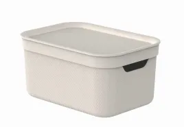 rotho-box-ozdobny-pudelko-do-przechowywania-z-pokrywka-alvra-a5-5l-bez