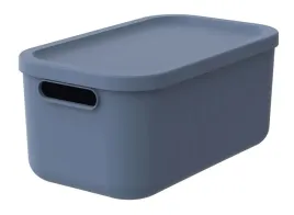 pojemnik-pudelko-z-pokrywa-12-l-albula-light-rotho